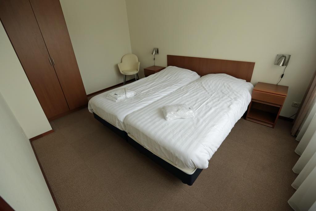 ホテルLandgoed De Lindenbergh オンメン 部屋 写真